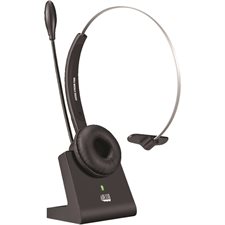 Casque Xtream P300