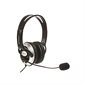 Casque binaural ZUM-WD-USB-2