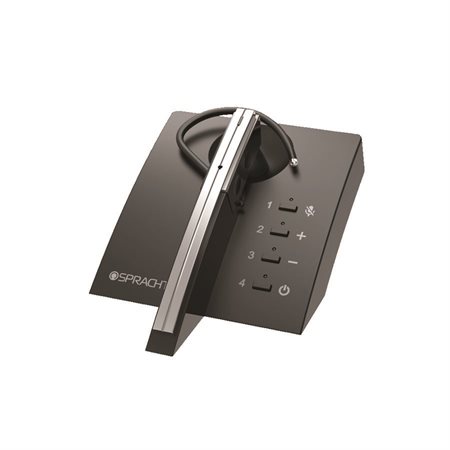 Casque ZuM