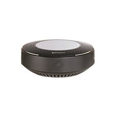 Haut-parleur Conference Mate Pro