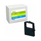 Ruban compatible universel Okidata