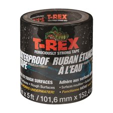 Ruban imperméable
