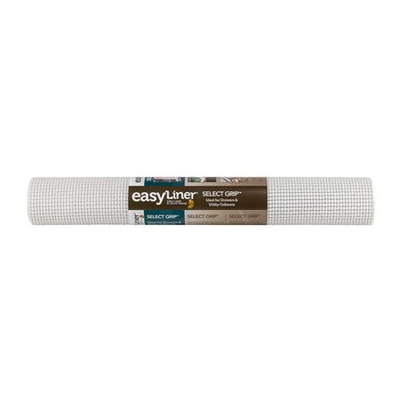 Revêtement pour étagère Select Grip EasyLiner
