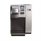 Système d'infusion K155