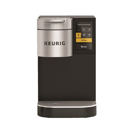KEURIG CAFETIERE K2550