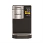 Système d'infusion K2550