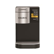KEURIG CAFETIERE K2550
