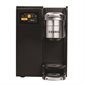 Cafetière commerciale K3550
