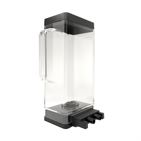 K2500 RERSERVOIR EAU KIT