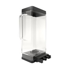 K2500 RERSERVOIR EAU KIT
