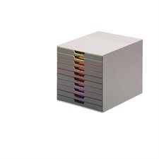 Organisateur de bureau
