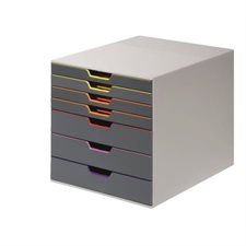 Organisateur de bureau