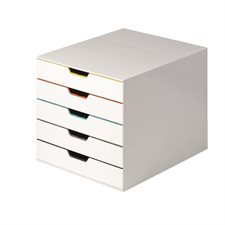 Module de classement VARICOLOR® MIX 5