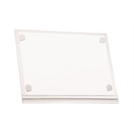Pochette pour documents