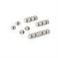 Lot de clips pour câbles CAVOLINE® Clip Mix