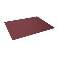 TAPIS  BUREAU 650X500 MM