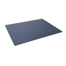 TAPIS  BUREAU 650X500 MM