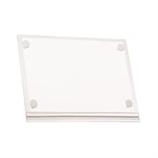 Pochette pour documents