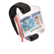 Porte-cartes