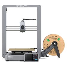 Imprimante 3D ENDER-3 V3
