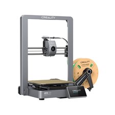 Imprimante 3D ENDER-3 V3