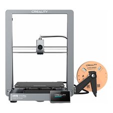 Imprimante 3D ENDER-3 V3 Plus