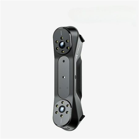 Scanneur 3D CR-Scan Raptor