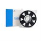 Filament pour imprimante 3D