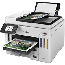 CANON MAXIFY GX7120