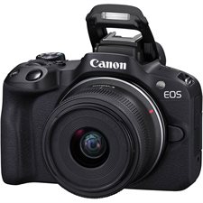 Appareil photo EOS R50