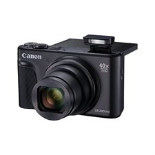 Appareil photo PowerShot SX740 HS