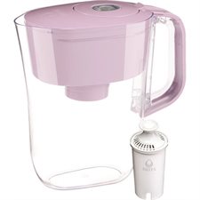 PICHET BRITA DENALI AV.FILTRE