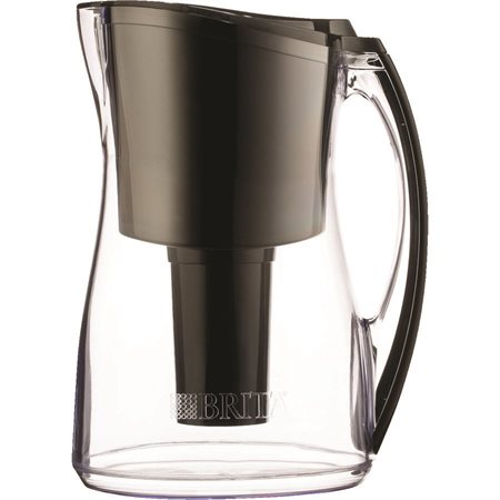 PICHET BRITA MARINA AV.FILTRE