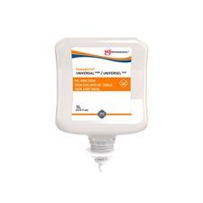 Recharge de crème Stokoderm Pure