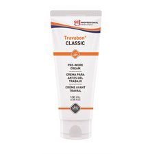 Crème de protection Travabon® Classic