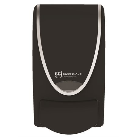 Distributeur de savon Proline