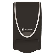 Distributeur de savon Proline