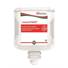 RECH.DESINF.1L INSTANTFOAM