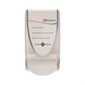 Distributeur de désinfectant pour les mains  InstantFOAM™