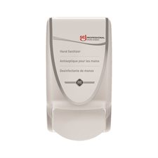 Distributeur de désinfectant pour les mains  InstantFOAM™