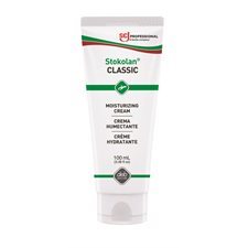 Crème Stokolan Classic