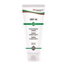 Crème Stokolan SBS40