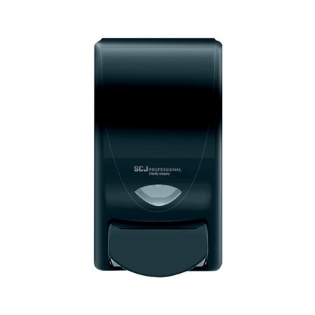 Distributeur de savon Proline