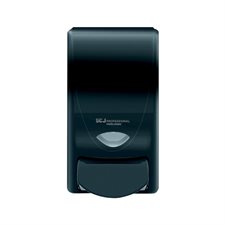 Distributeur de savon Proline