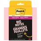 Feuillets Post-it®