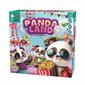 Jeu Pandaland – Ludo & Méninge