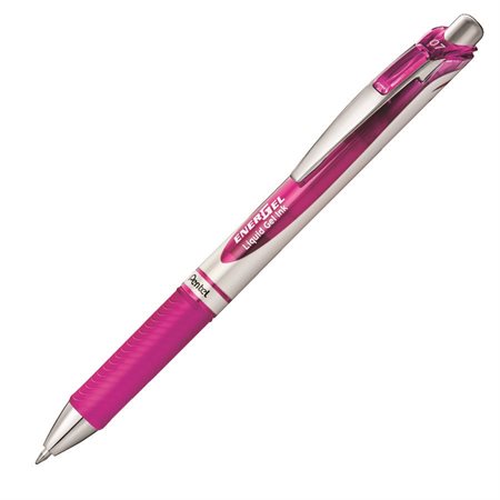 STYLO ENER.RETR 0.7MM E.MAG.