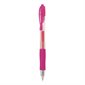 STYLO RETR.0.7MM ROSE