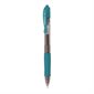 STYLO RETR.0.7MM TURQ.