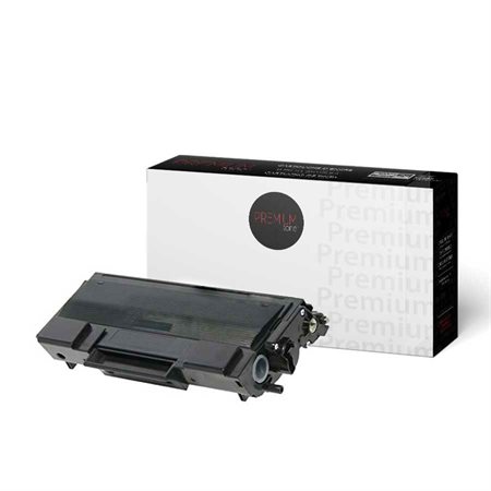 CART.LAS.COMP.BROT.TN620